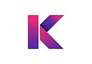 KCS iT